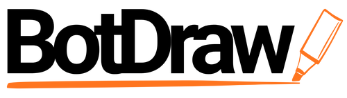 BotDraw